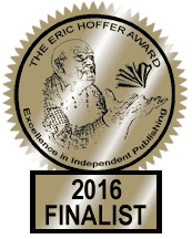 Eric-Hoffer-Finalist-Seal (1)