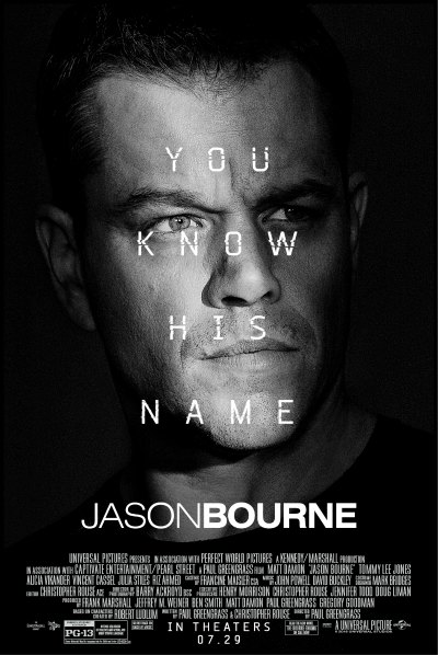 Jason-Bourne-movie-poster