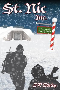 StNicInc,COVER