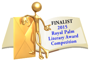 000_RPLA_Finalist_Badge