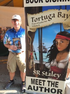 SR Staley Tortuga Bay