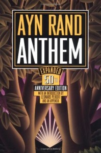 AnthemBookCover