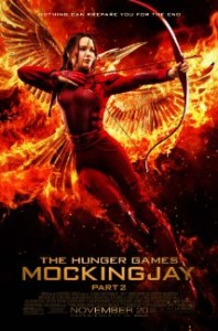 Mockingjaypart2