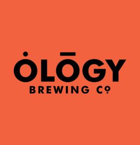 Ology Brewing