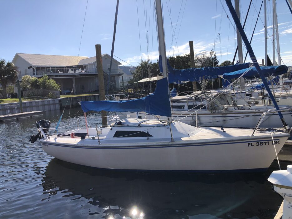 apalachee bay yacht club photos